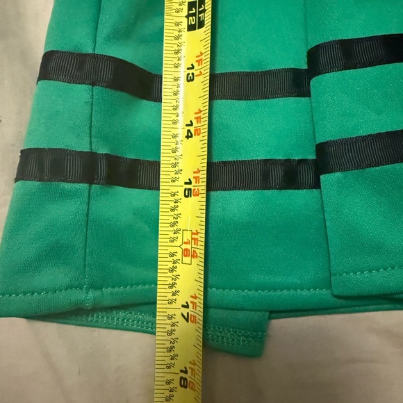 St. Patrick Spencer's Skirt - Picture 8 of 10